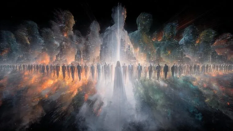 Национальные герои Испании: наследие культуры в языке