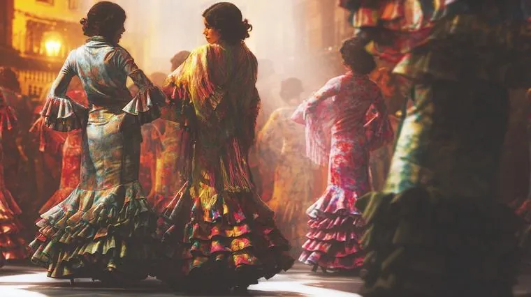 Изучение испанского языка: культурное погружение для понимания