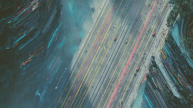 Konjunktiv II и würde + Infinitiv: когда использовать в немецком языке