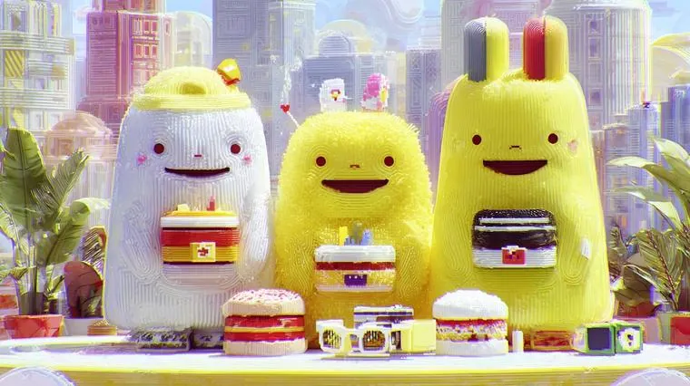 Степени сравнения прилагательных в немецком языке: полный гид