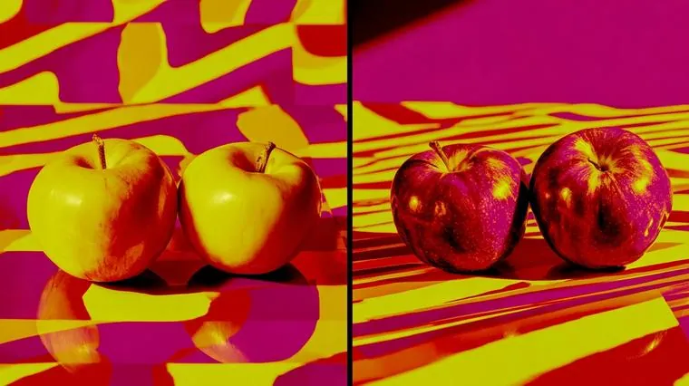 Сравнение в немецком языке: правильное применение конструкции so... wie