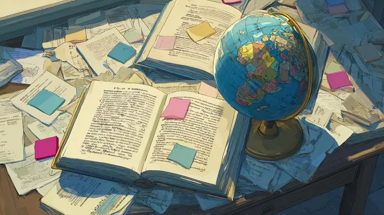 Superlativ в немецком языке: образование и использование превосходной степени