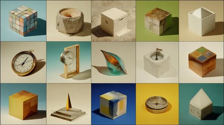 Немецкие наречия: грамматика и правила употребления в речи