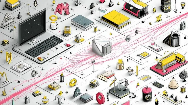 Глагольное управление в немецком: секреты правильных сочетаний