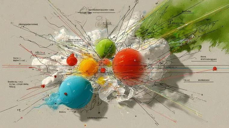 Глаголы с Dativ и Akkusativ в немецком: как не путаться в падежах