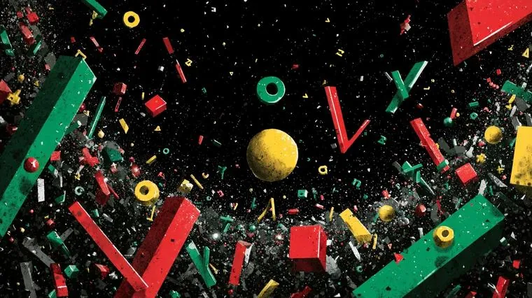 Глаголы с родительным падежом в немецком: полный справочник