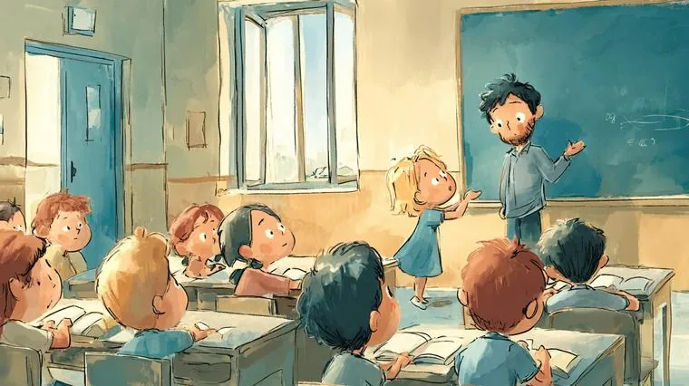 Возвратные глаголы в немецком: секреты правильного употребления sich