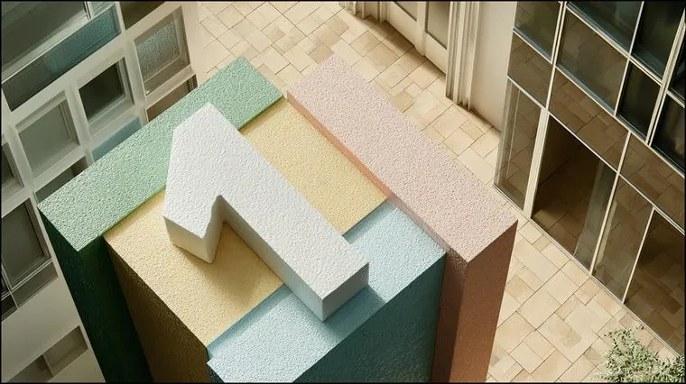 Порядковые числительные в немецком: правила и особенности