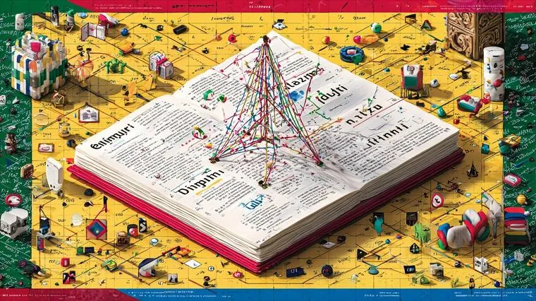 Инфинитивные конструкции в немецком: когда использовать zu + Infinitiv