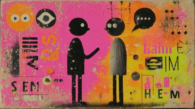 Sein и haben в немецком: различия, применение, грамматика