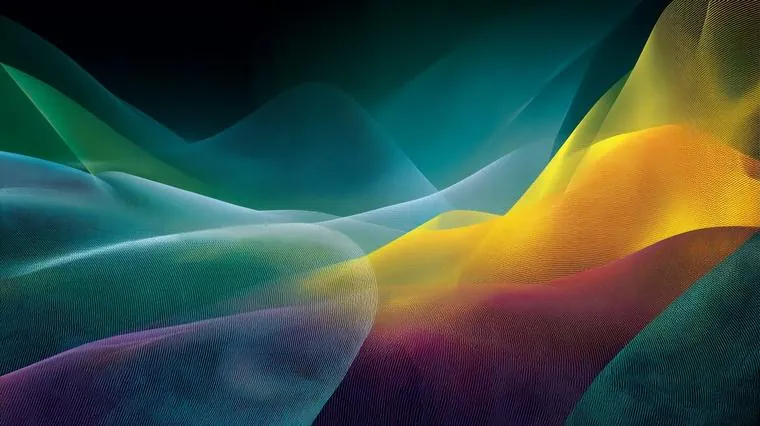 Es gibt: как грамотно использовать эту конструкцию в немецком