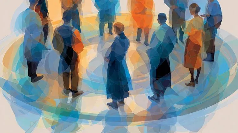 Пассивные конструкции с модальными глаголами в немецком: синтаксис и применение