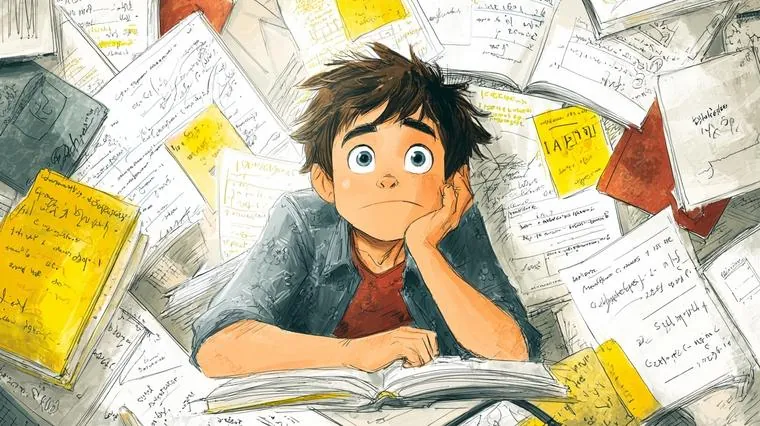 Герундий в немецком языке: особенности, мифы и альтернативы