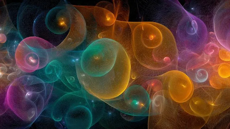 Неличные формы глагола в немецком – механизм точной речи