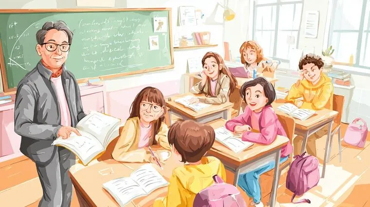 Немецкие модальные частицы: секреты естественной речи и нюансы