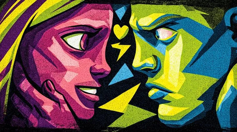 Местоимения-усилители selbst и selber в немецком: особенности, правила