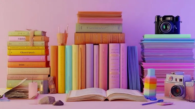 Множественное число в немецком языке: правила и исключения