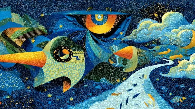 Akkusativ и Dativ в немецком: как различать падежи без ошибок