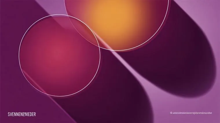 Zwischen и unter в немецком: разница предлогов для точной речи