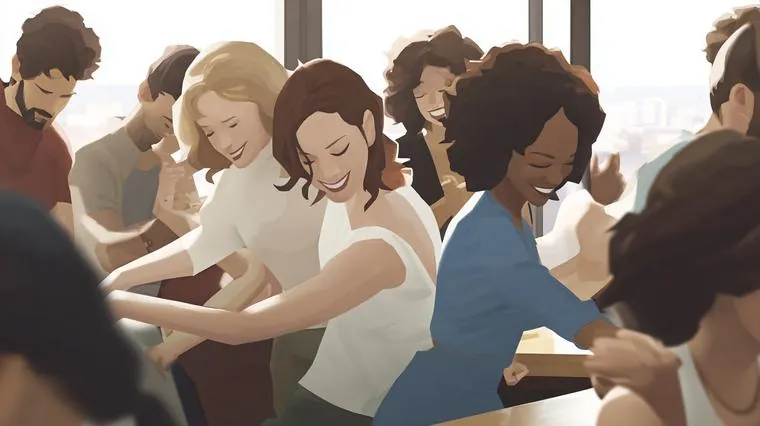 Konjunktiv II в немецком: от книжной грамматики к живой речи