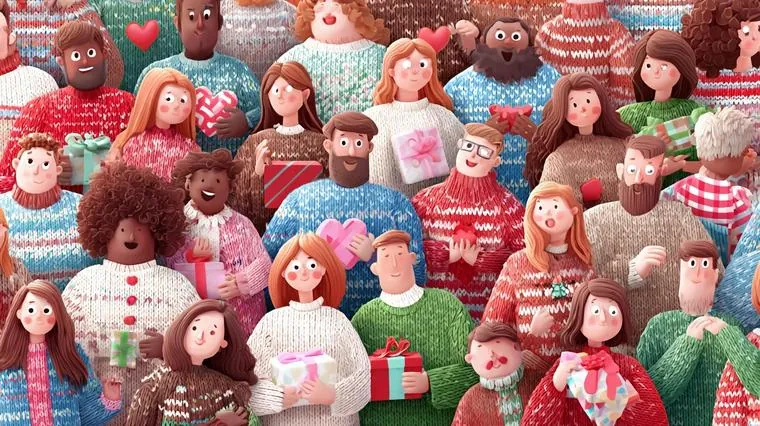 Gefallen, mögen, lieben в немецком – как выразить симпатию правильно