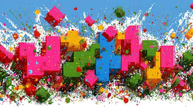 Немецкие составные существительные: структура, принципы, примеры