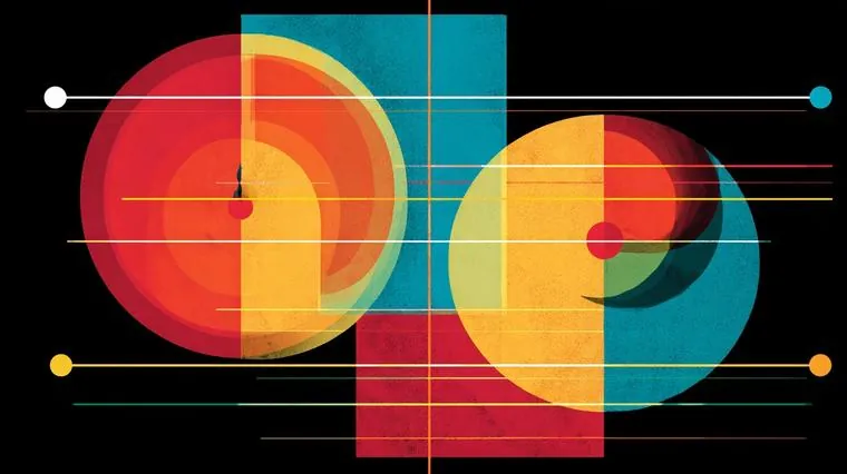 Damit или Um zu: как правильно выражать цель в немецком языке