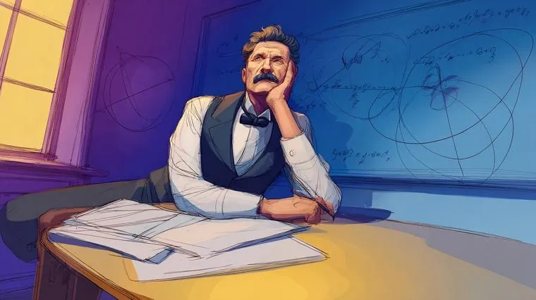 Глагол lassen в немецком: ключ к естественной речи и общению