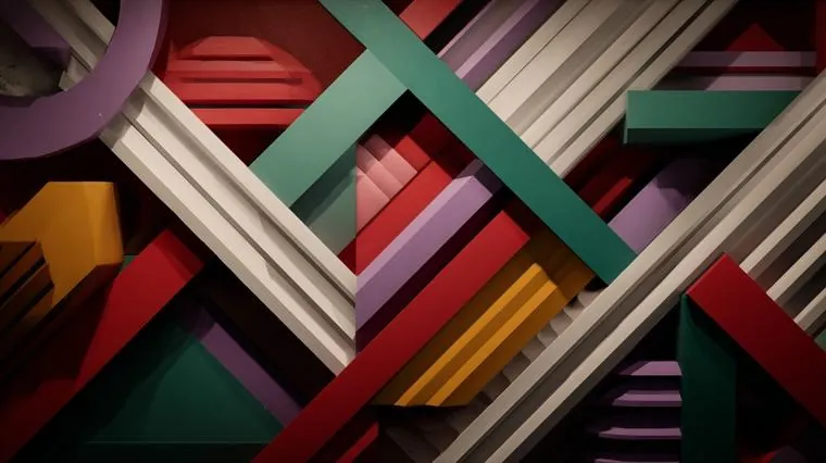 Сложные союзы в немецком языке: особенности использования