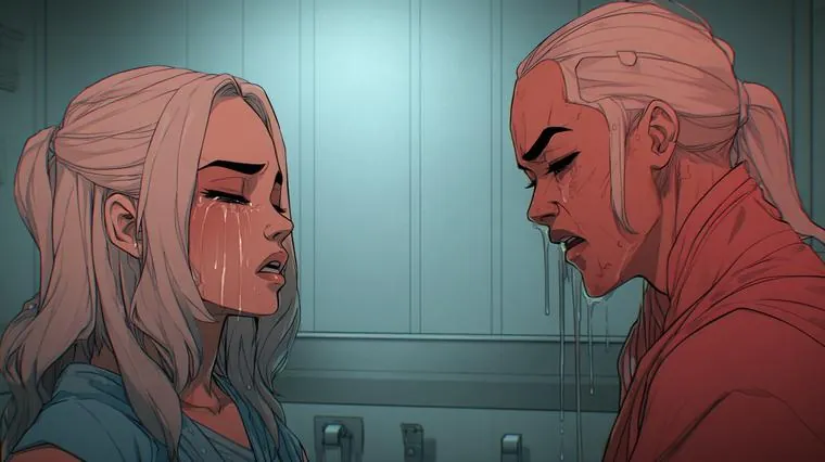 Ab, bis, seit: как правильно использовать временные предлоги