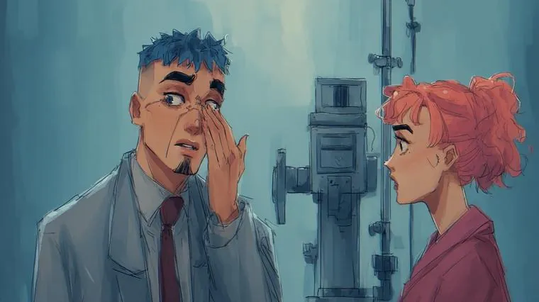 Eben в немецком языке: многозначность и особенности применения