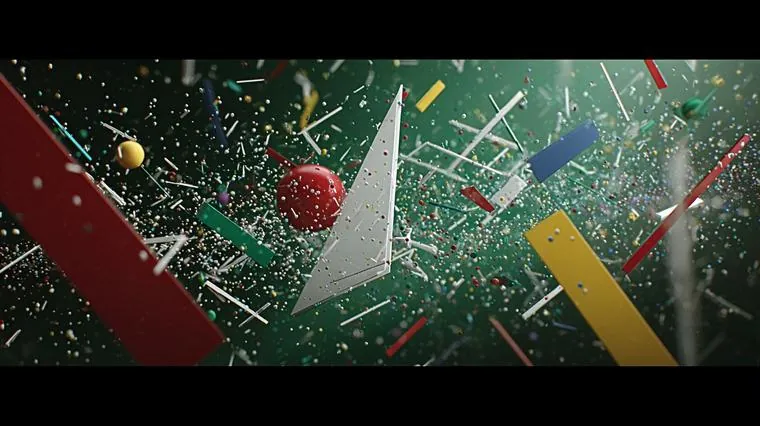 Частицы в немецком языке: ключ к живой и естественной речи