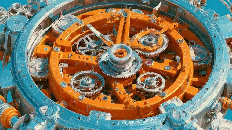 Perfekt с модальными глаголами в немецком: секреты конструкции