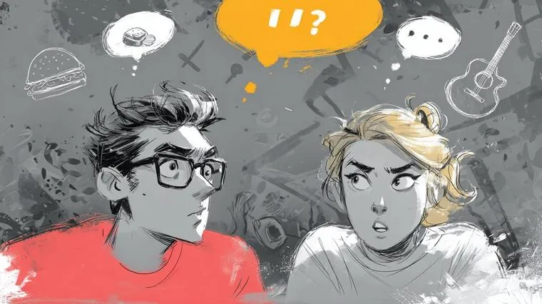 Разговорные немецкие выражения: секреты применения и нюансы