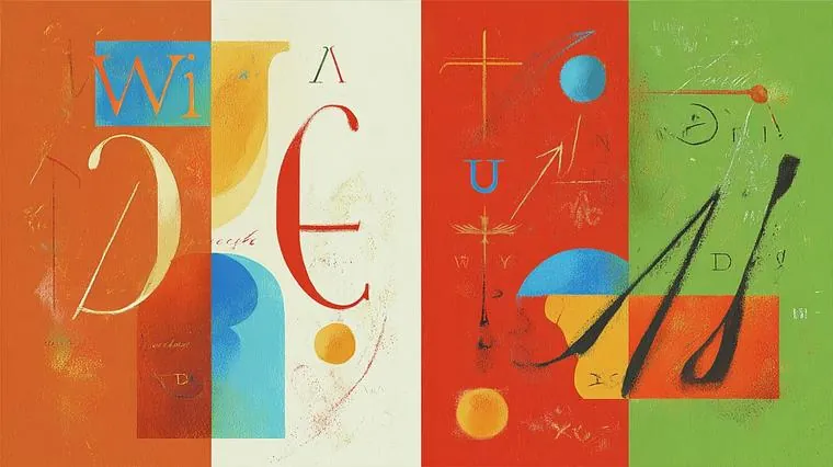 Wie или als в немецком: когда использовать сравнительные союзы