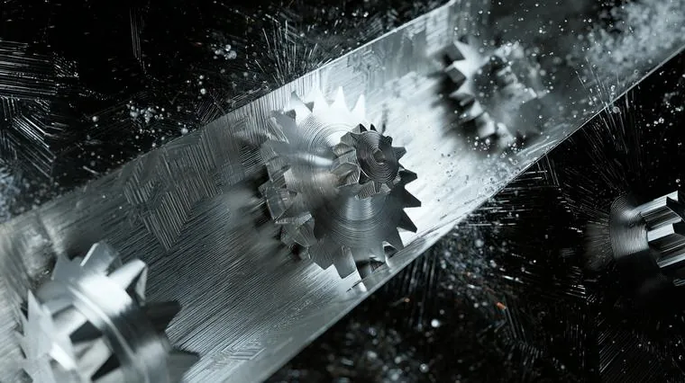 Imperativ в немецком языке: правила образования и применения