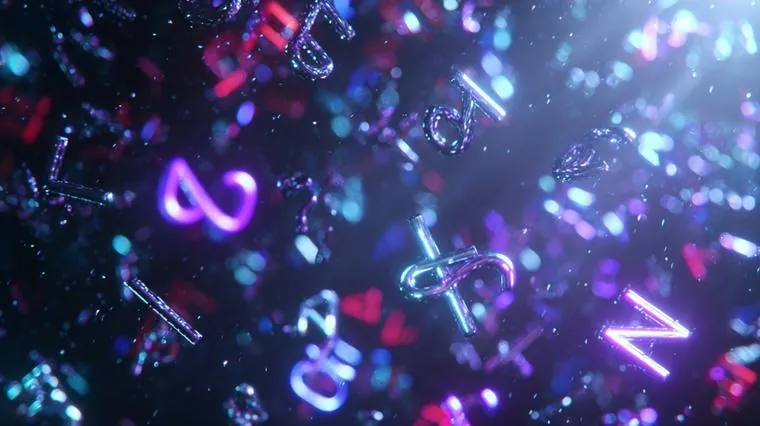 Полная карта грамматики немецкого языка: пошаговое руководство