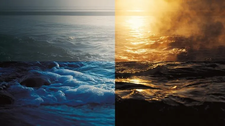 Немецкие антонимы: быстрое запоминание и эффективное применение