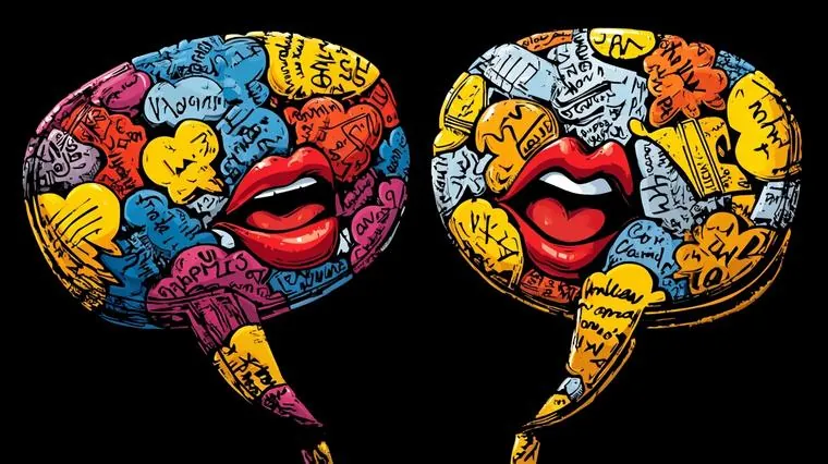 Синонимы в немецком языке: как обогатить речь и точно выражаться