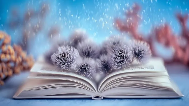 Комплименты на немецком: искусство выражения симпатии и уважения