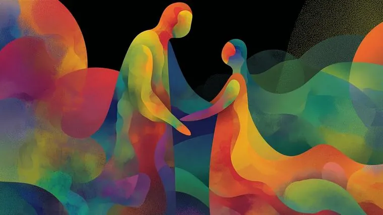 Как правильно извиняться и благодарить на немецком: все формулы