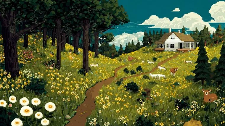 Немецкие названия животных: полный словарь для начинающих