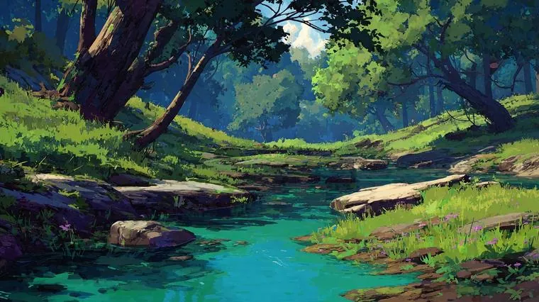 Экологическая терминология на немецком: ключ к культуре и природе