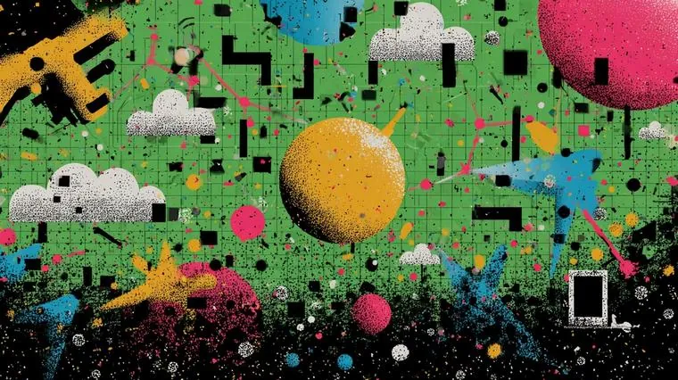 Немецкая технологическая лексика: почему она важна для специалистов