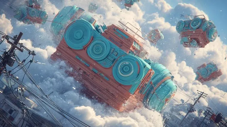 Немецкая лексика по теме телефонии и связи: основные термины