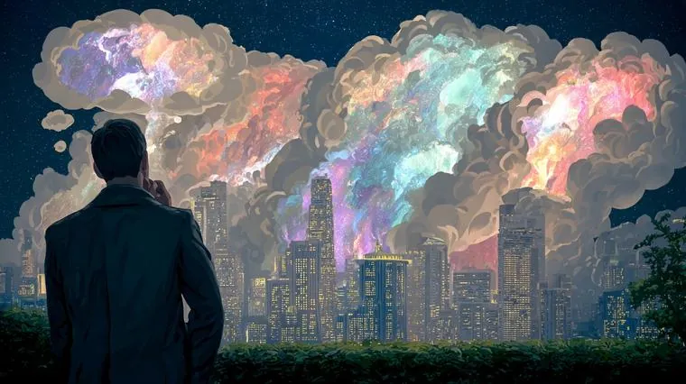 Немецкие пословицы: ключ к пониманию культуры и менталитета