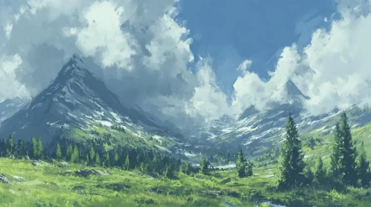 Как говорить о погоде на немецком: выражения для любой ситуации