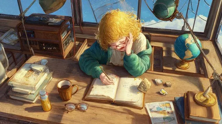 Как рассказать о планах на немецком: грамматические конструкции