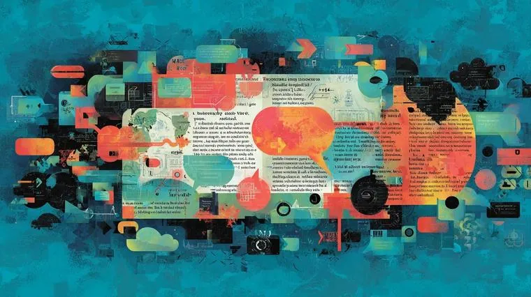 Немецкие глаголы с предлогами: 50 конструкций для точной речи