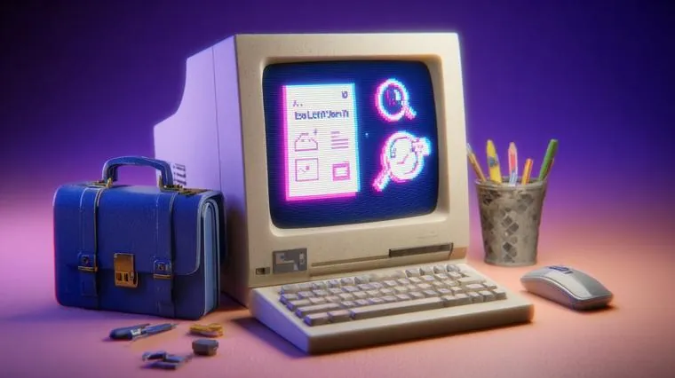 Немецкий для карьеры: как составить резюме и пройти собеседование